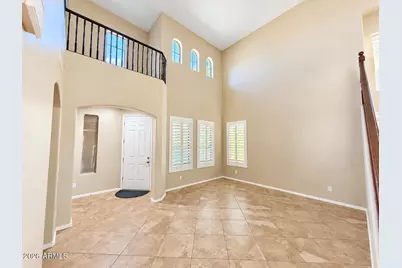 27277 N 86th Avenue, Peoria, AZ 85383 - Photo 5