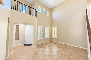 27277 N 86th Ave, Peoria, AZ 85383 - Photo 5