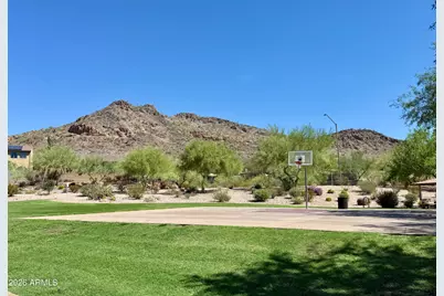 27277 N 86th Avenue, Peoria, AZ 85383 - Photo 31