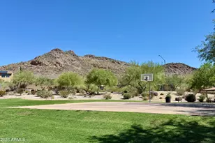 27277 N 86th Ave, Peoria, AZ 85383 - Photo 31