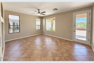 27277 N 86th Avenue, Peoria, AZ 85383 - Photo 7