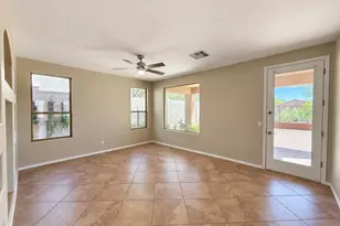 27277 N 86th Ave, Peoria, AZ 85383 - Photo 7