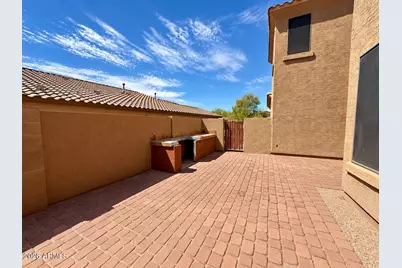 27277 N 86th Avenue, Peoria, AZ 85383 - Photo 29