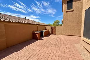 27277 N 86th Ave, Peoria, AZ 85383 - Photo 29