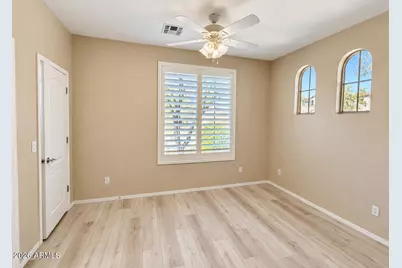27277 N 86th Avenue, Peoria, AZ 85383 - Photo 13