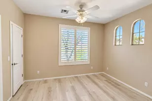 27277 N 86th Ave, Peoria, AZ 85383 - Photo 13