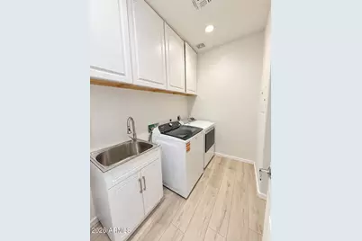 27277 N 86th Avenue, Peoria, AZ 85383 - Photo 25