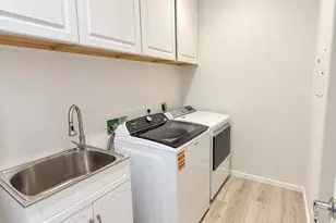 27277 N 86th Ave, Peoria, AZ 85383 - Photo 25