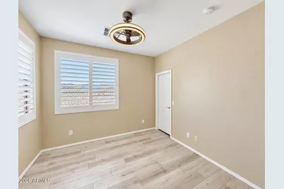 27277 N 86th Avenue, Peoria, AZ 85383 - Photo 23
