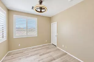 27277 N 86th Ave, Peoria, AZ 85383 - Photo 23