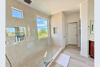 27277 N 86th Avenue, Peoria, AZ 85383 - Photo 19