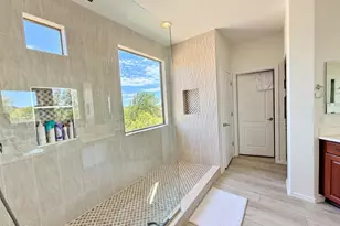 27277 N 86th Ave, Peoria, AZ 85383 - Photo 19