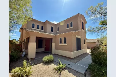 27277 N 86th Avenue, Peoria, AZ 85383 - Photo 3