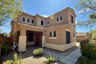 27277 N 86th Ave, Peoria, AZ 85383 - Photo 3