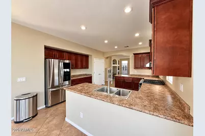 27277 N 86th Avenue, Peoria, AZ 85383 - Photo 9