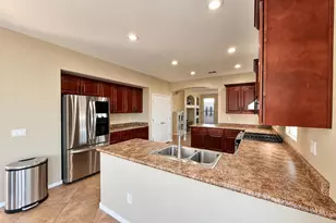 27277 N 86th Ave, Peoria, AZ 85383 - Photo 9