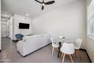 4132 N 11th Street, Phoenix, AZ 85014 - Photo 5