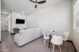 4132 North 11th St, Phoenix, AZ 85014 - Photo 5