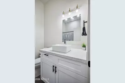 4132 N 11th Street, Phoenix, AZ 85014 - Photo 17