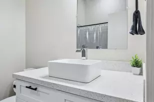 4132 North 11th St, Phoenix, AZ 85014 - Photo 17