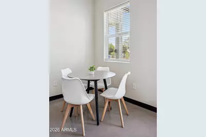 4132 N 11th Street, Phoenix, AZ 85014 - Photo 19