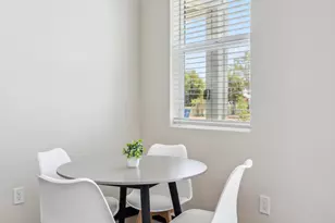 4132 North 11th St, Phoenix, AZ 85014 - Photo 19