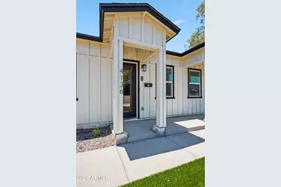 4132 N 11th Street, Phoenix, AZ 85014 - Photo 21