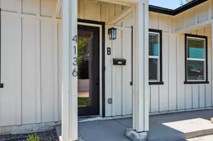 4132 North 11th St, Phoenix, AZ 85014 - Photo 21