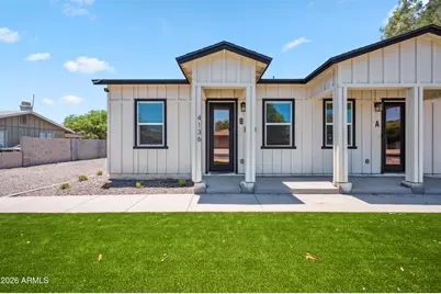 4132 N 11th Street, Phoenix, AZ 85014 - Photo 23