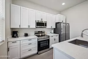 4132 North 11th St, Phoenix, AZ 85014 - Photo 3