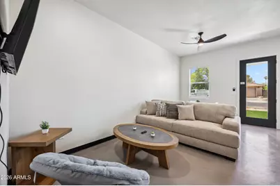 4132 N 11th Street, Phoenix, AZ 85014 - Photo 7