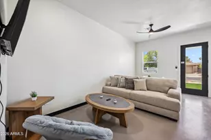 4132 North 11th St, Phoenix, AZ 85014 - Photo 7