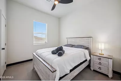 4132 N 11th Street, Phoenix, AZ 85014 - Photo 11