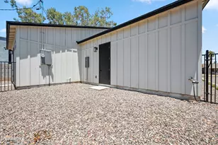 4132 North 11th St, Phoenix, AZ 85014 - Photo 15