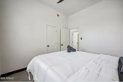 4132 N 11th Street, Phoenix, AZ 85014 - Photo 9