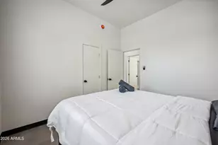 4132 North 11th St, Phoenix, AZ 85014 - Photo 9