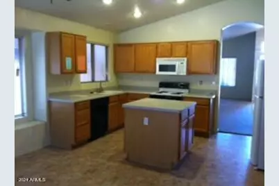 5274 W Geronimo Street, Chandler, AZ 85226 - Photo 5