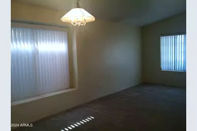 5274 W Geronimo Street, Chandler, AZ 85226 - Photo 3