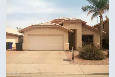 5274 W Geronimo Street, Chandler, AZ 85226 - Photo 1