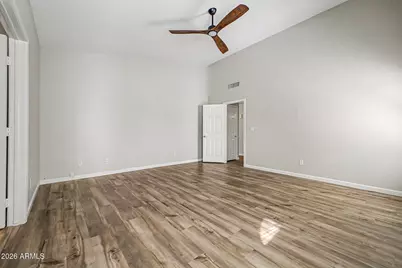 19020 N 73rd Lane, Glendale, AZ 85308 - Photo 15