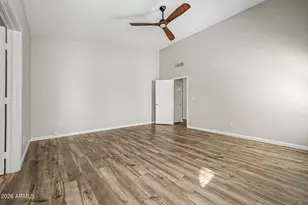 19020 N 73rd Ln, Glendale, AZ 85308 - Photo 15