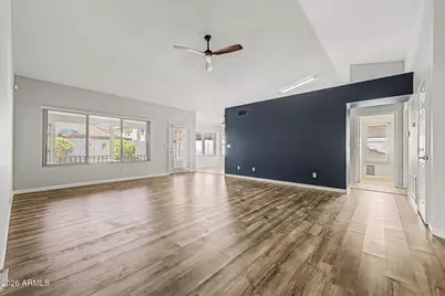 19020 N 73rd Lane, Glendale, AZ 85308 - Photo 5