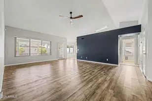 19020 N 73rd Ln, Glendale, AZ 85308 - Photo 5