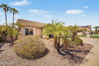 19020 N 73rd Lane, Glendale, AZ 85308 - Photo 3