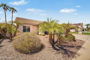 19020 N 73rd Ln, Glendale, AZ 85308 - Photo 3