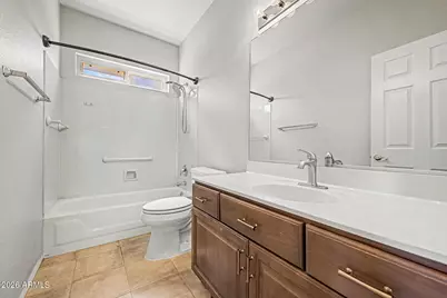 19020 N 73rd Lane, Glendale, AZ 85308 - Photo 23