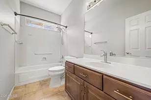 19020 N 73rd Ln, Glendale, AZ 85308 - Photo 23