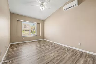 19020 N 73rd Ln, Glendale, AZ 85308 - Photo 19