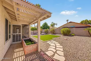 19020 N 73rd Ln, Glendale, AZ 85308 - Photo 29
