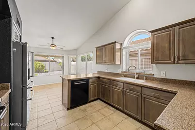 19020 N 73rd Lane, Glendale, AZ 85308 - Photo 9